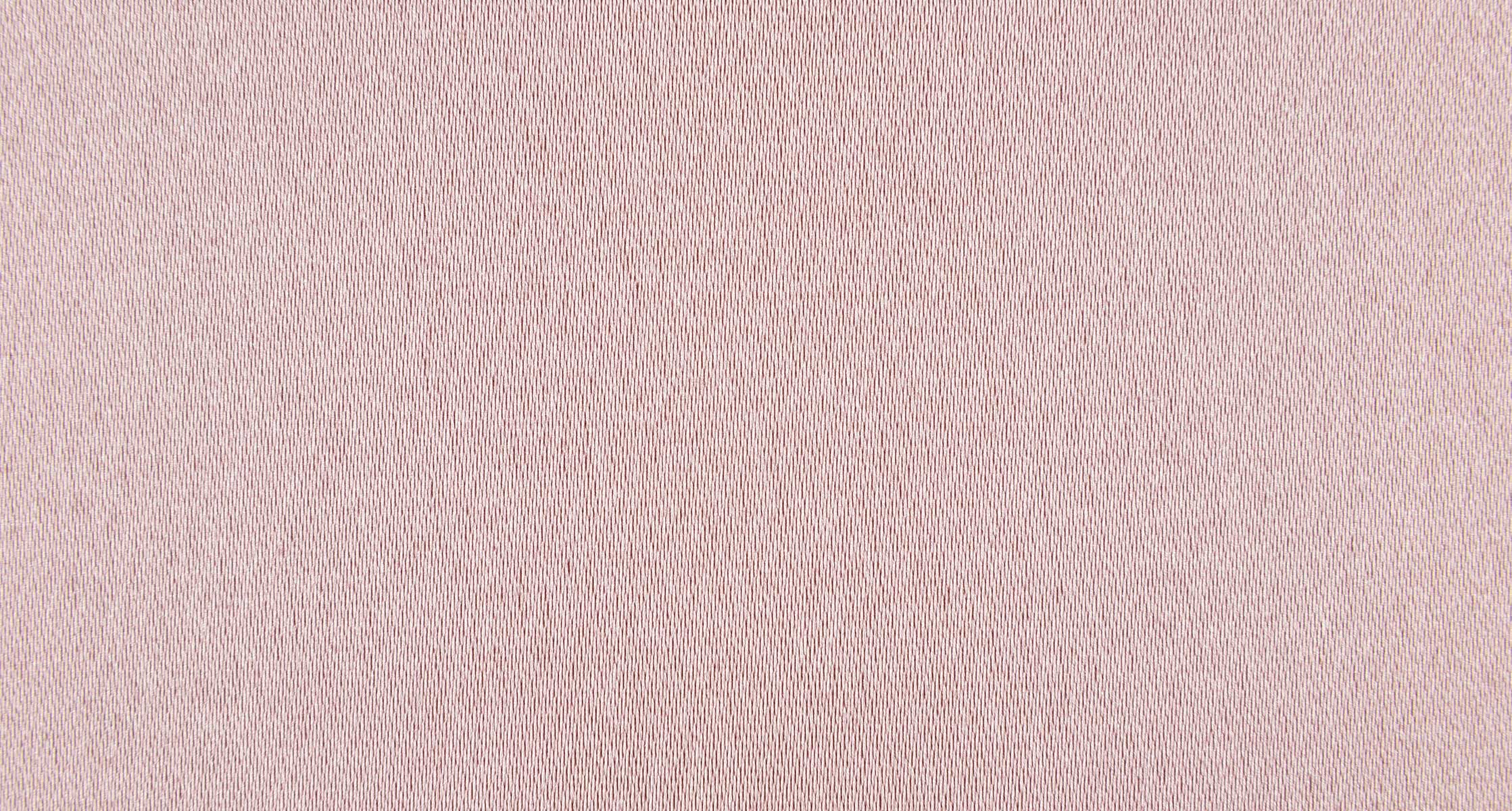 Фактура Ткани Kiwi\_\16