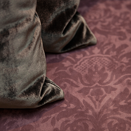 Каталог тканей Velsoft Damask Каталог тканей Velsoft Damask