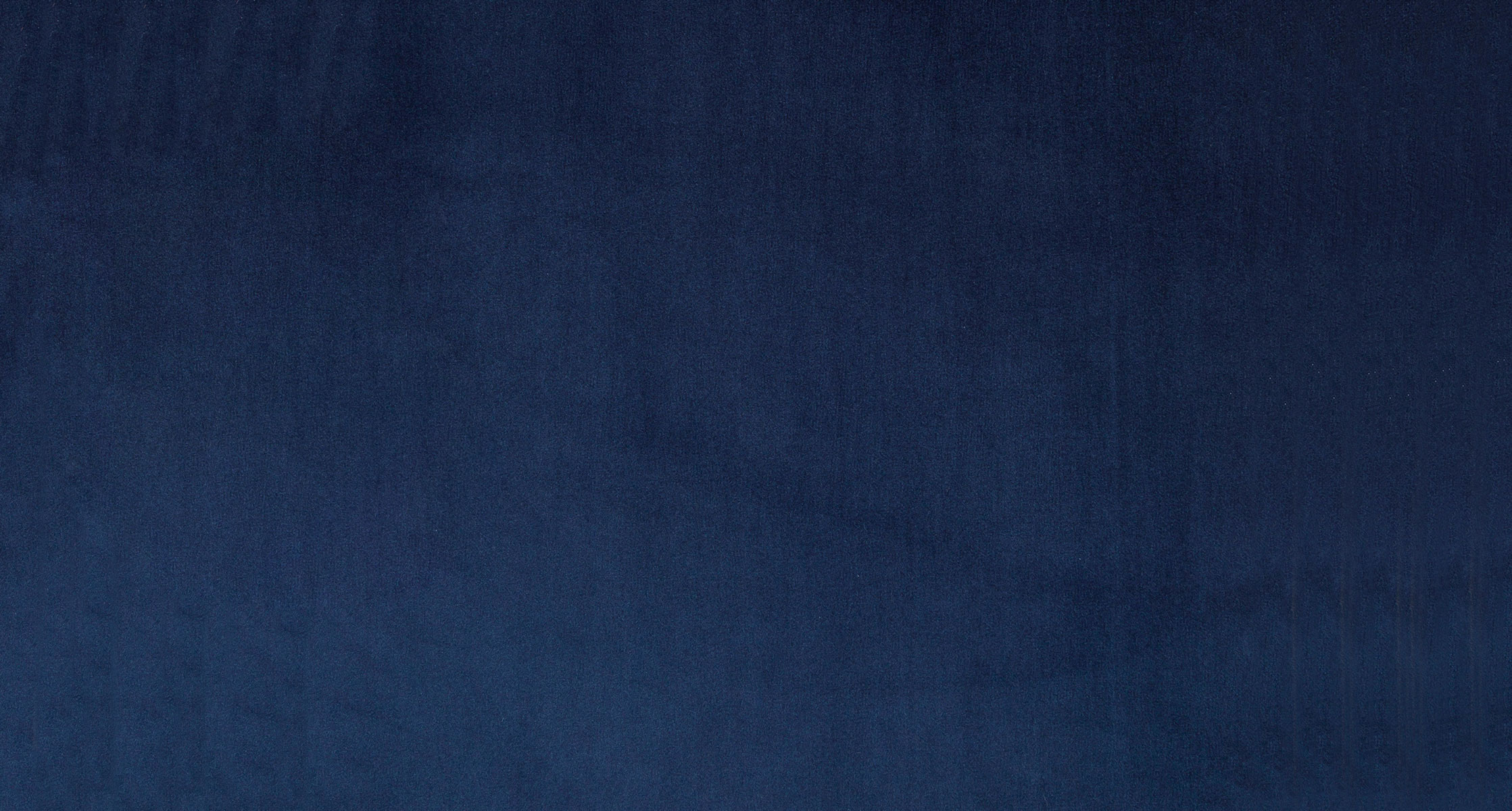 Дизайн Ткани Manhattan\_\43