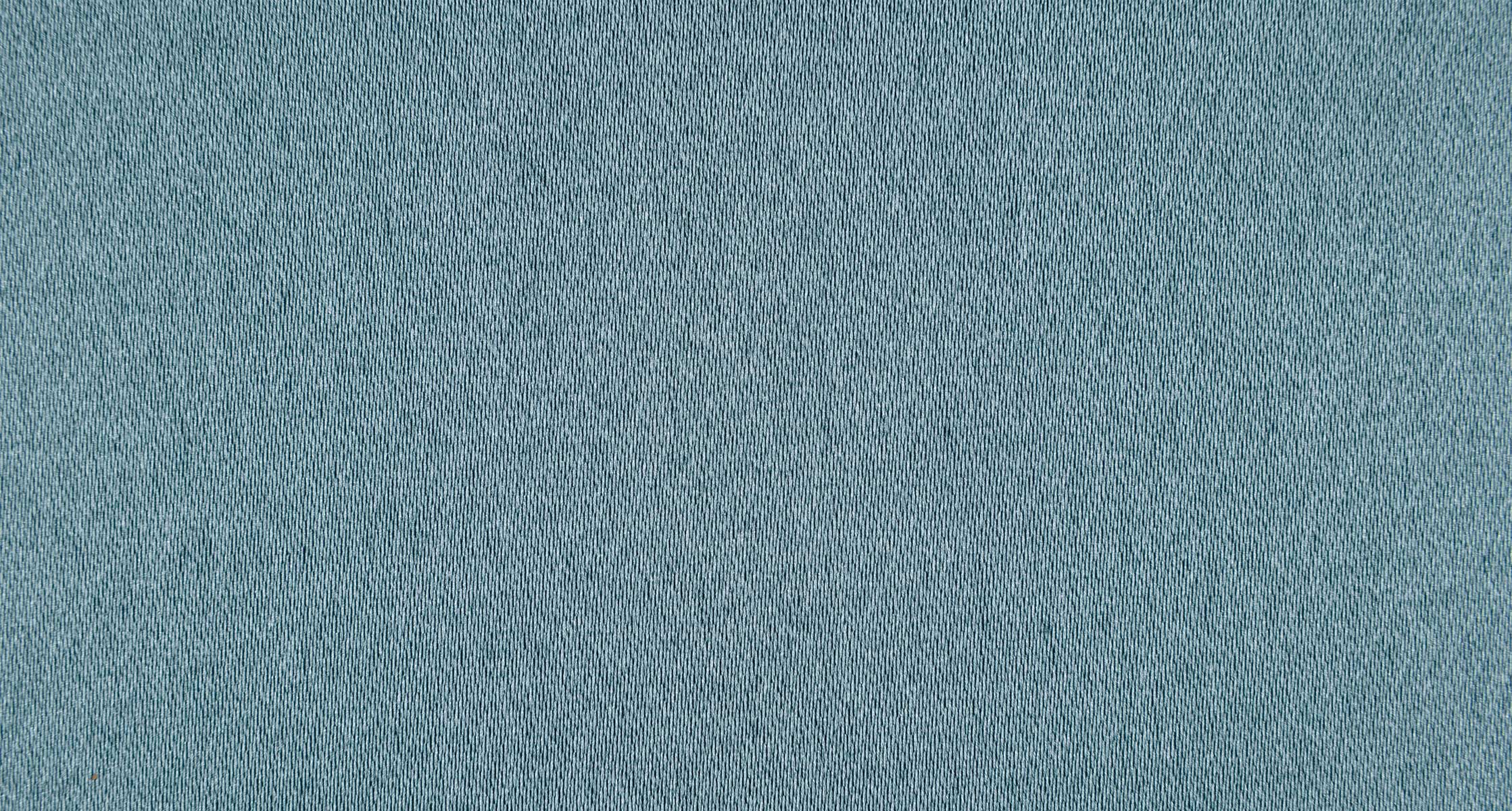 Фактура Ткани Kiwi\_\12