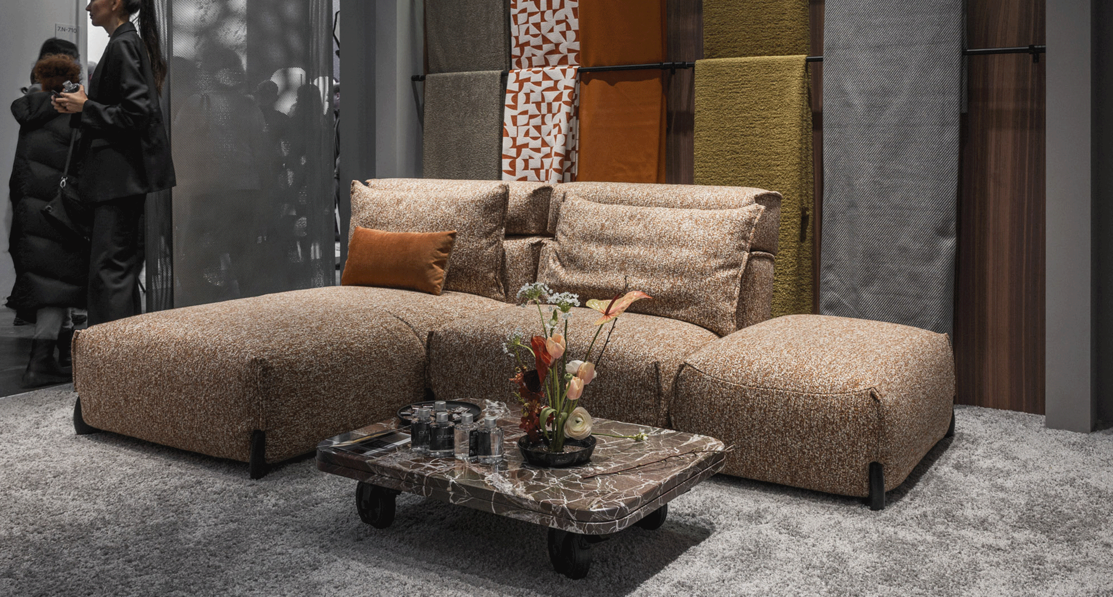 Bubbles-8_Louis_O-Prime