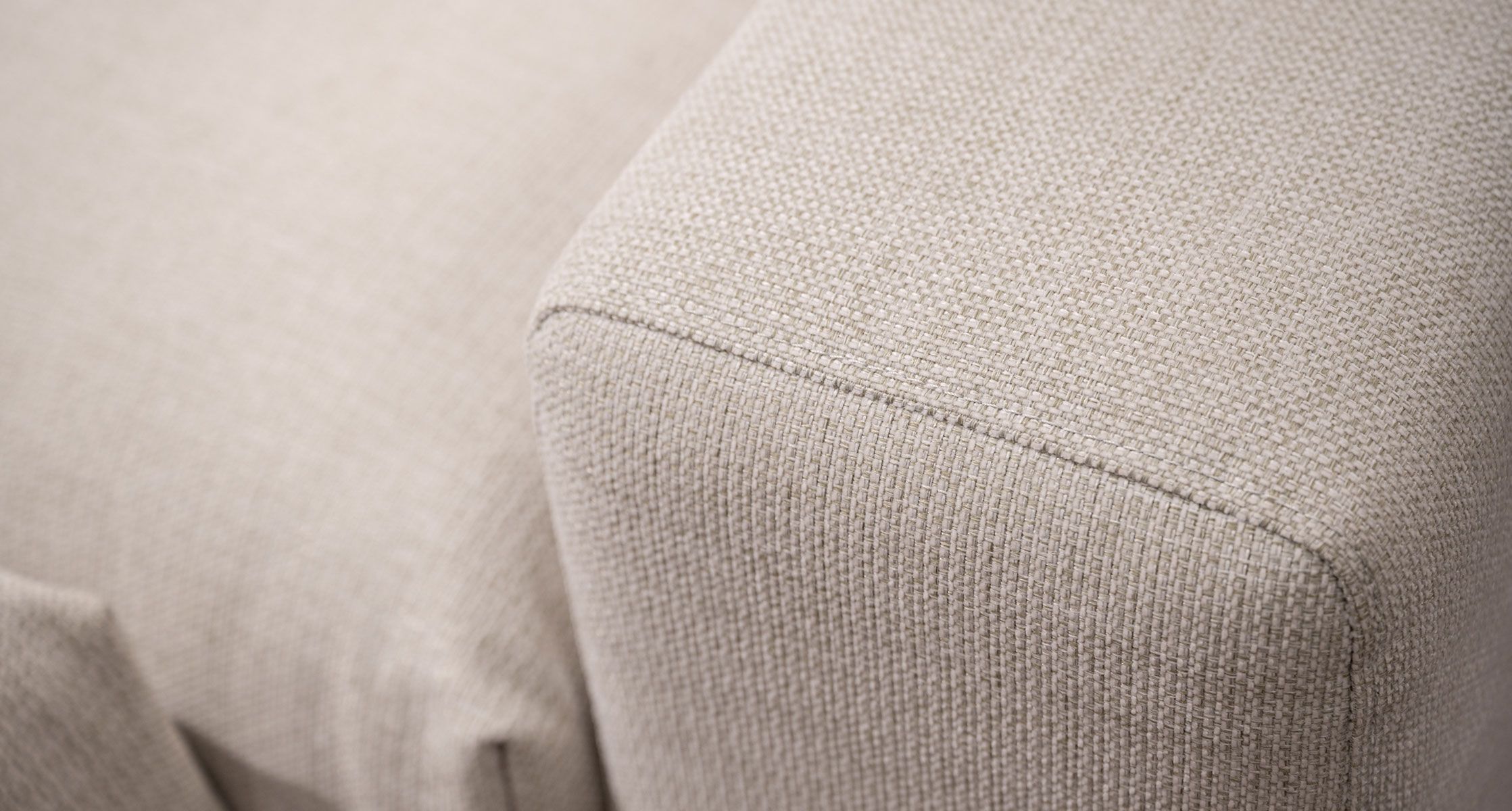 Step 9 EspressoHome Libero