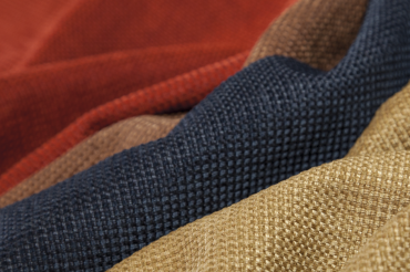 9 новых оттенков Jute