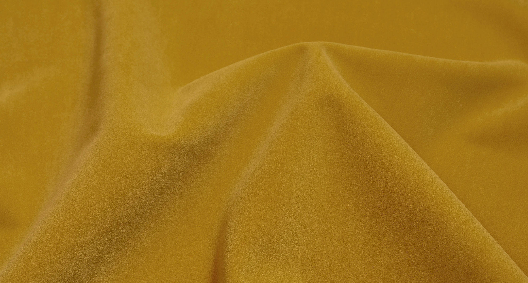 Объем Ткани Manhattan\_\13