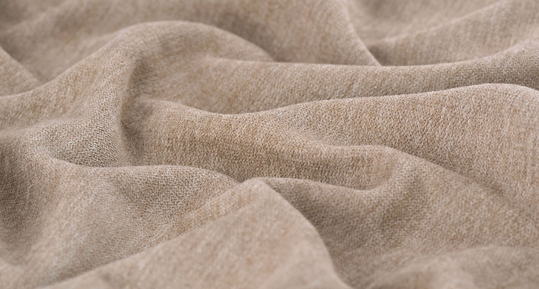 Объем Ткани Miss\_\10