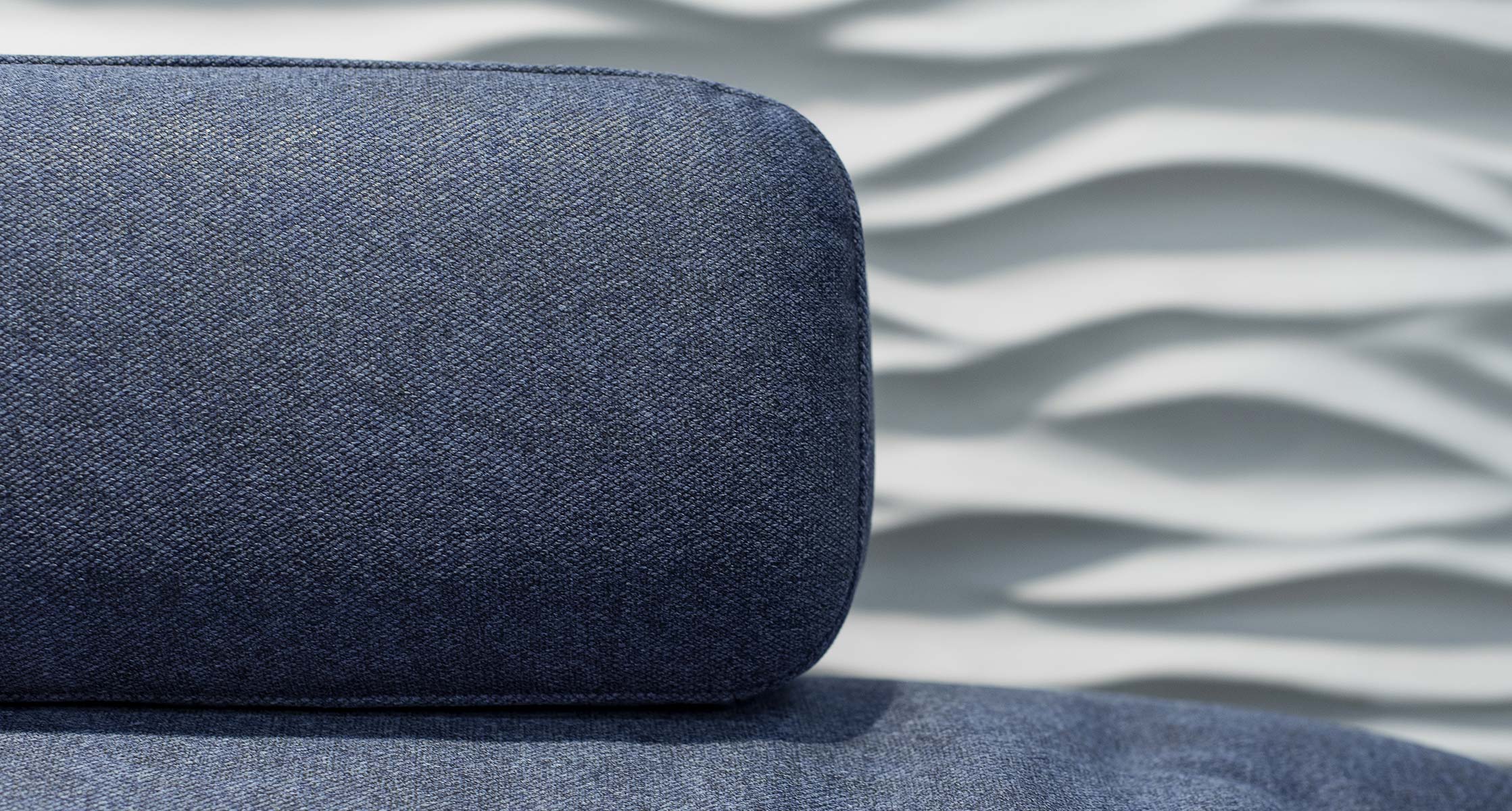 Ocean-7-Divanger-Фостер-3