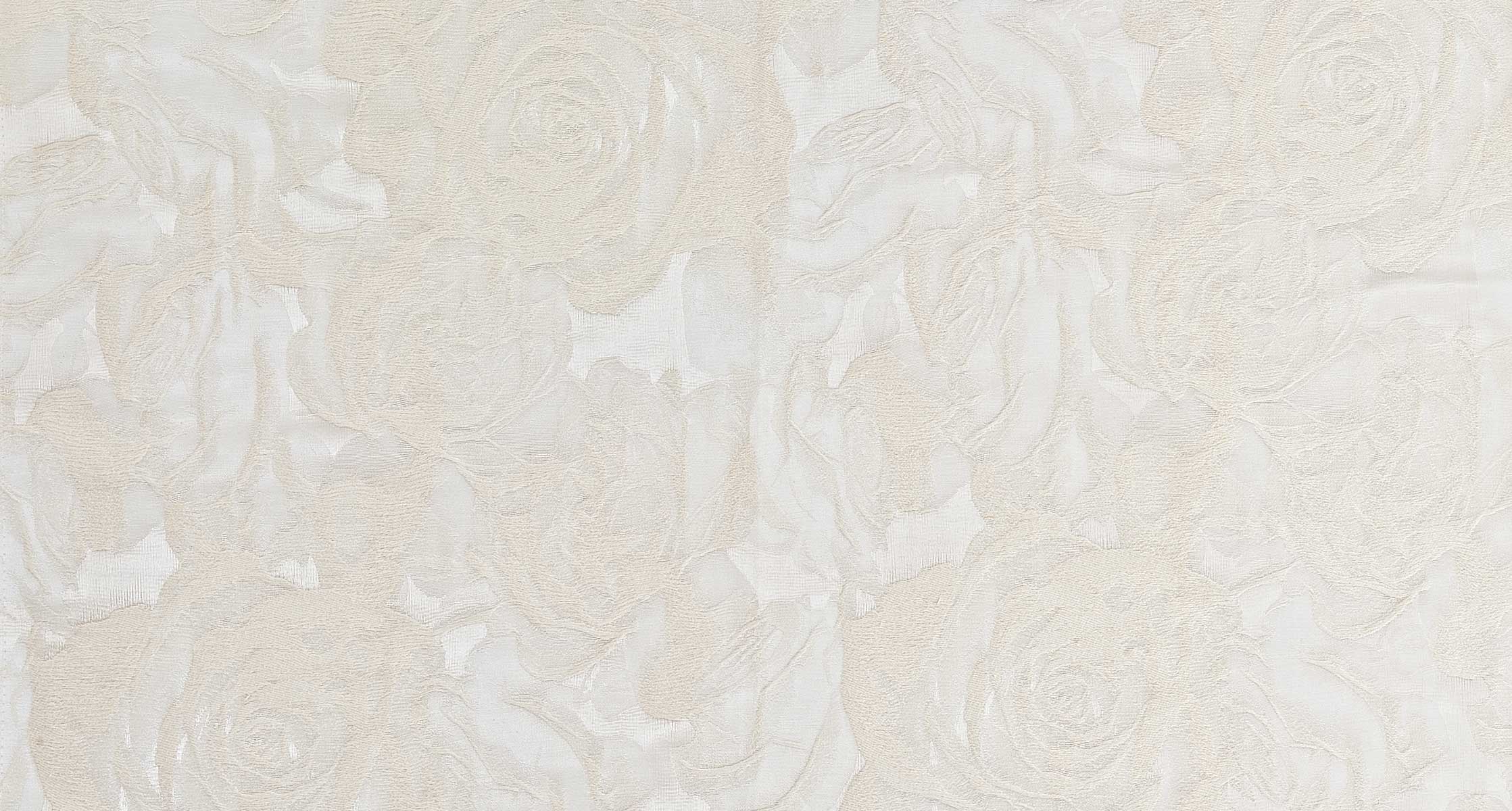 Дизайн Ткани Тиндалл | Tyndall\_\109