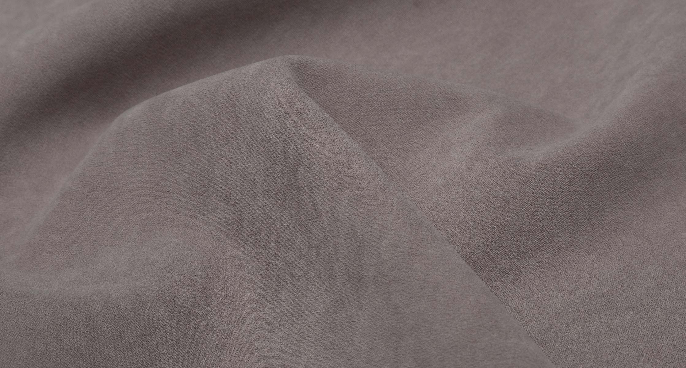 Объем Ткани Cloud\_\07