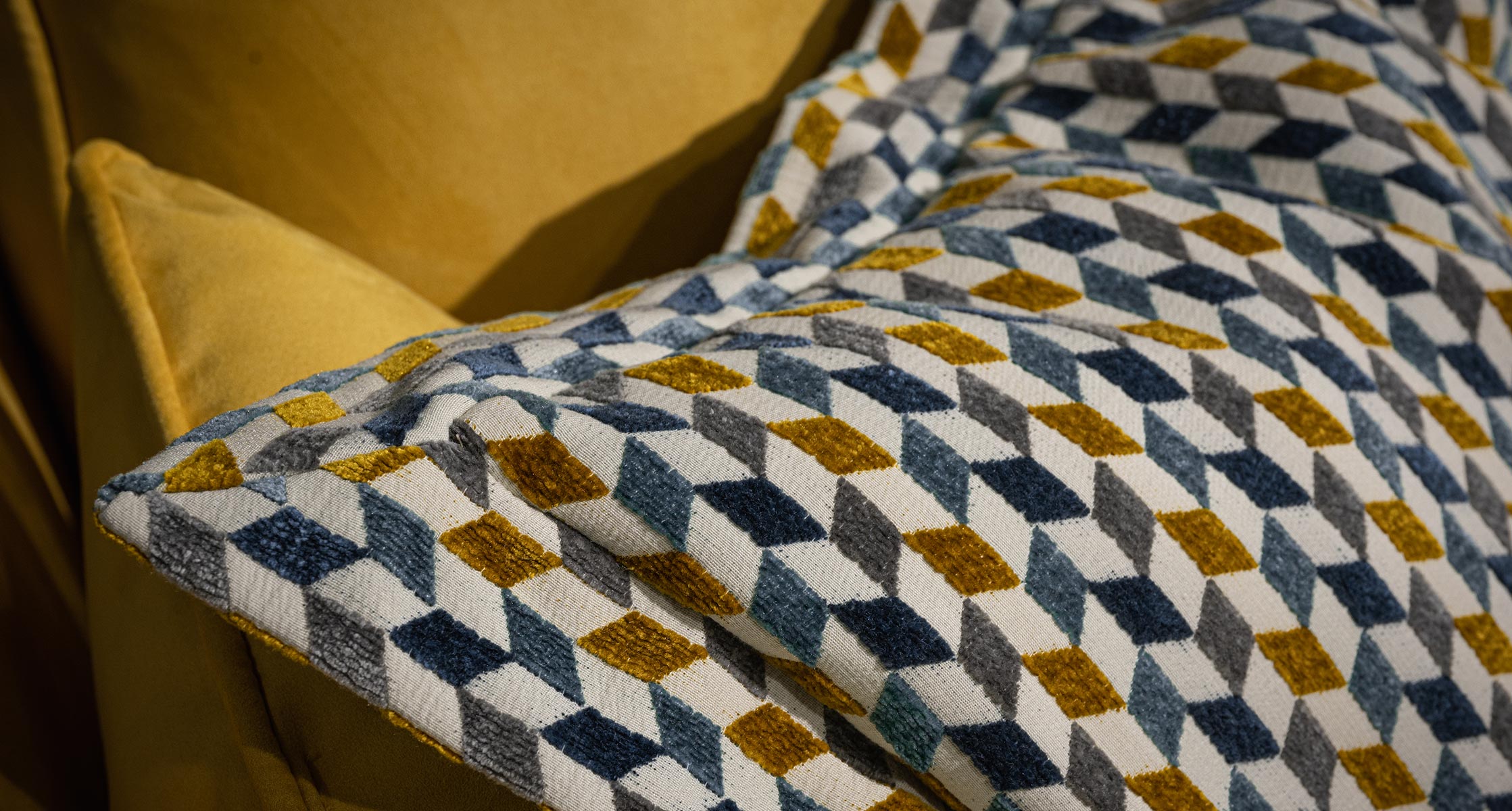 Club14 Smalta 5 Cloud Грейс