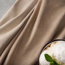 Все актуальные цвета в ассортименте Все ткани