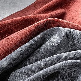 Ткани, которые сейчас можно купить со скидками Акции