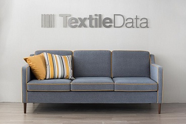 Творческий подход