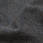 Ткань Chanel\_\42