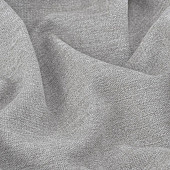 Ткань Miss\_\54