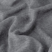 Ткань Miss\_\55