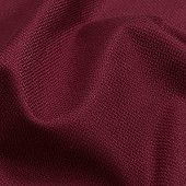 Ткань Prime\_\18 Ткань Prime\_\18