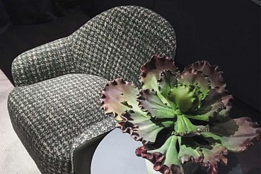 Франкфурт-Кельн-Париж