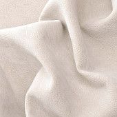 Ткань RELAX\_\25