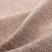 Ткань SACCO\_\71