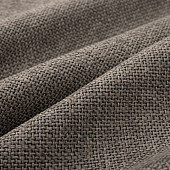 Ткань SACCO\_\11