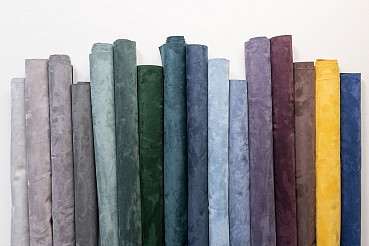 Презентации Club