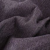 Ткань Canne Lucido\_\507