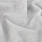 Ткань Miss\_\53