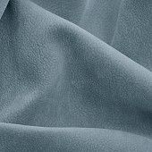 Ткань RELAX\_\166