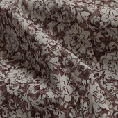 Ткань Relax Provence\Flower\106