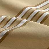 Ткань Tessuto Stralys\A4807\22513