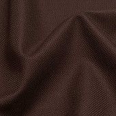 Ткань Prime\_\13 Ткань Prime\_\13