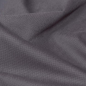 Ткань DIVA.\v\325