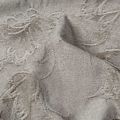 Ткань Cottonport\_\51