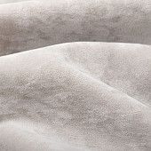 Ткань Bentley\Plain\139 Ткань Bentley\Plain\139
