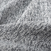 Ткань Bubbles\_\09 Ткань Bubbles\_\09