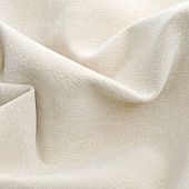 Ткань RELAX\_\93