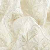 Ткань Black Lace\_\02