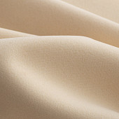 Ткань Casa\Wool\Koper