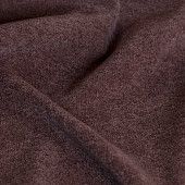 Ткань Relax Joy\_\17