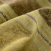 Ткань Tessuto Fashion\4679\22484