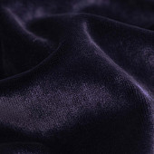 Ткань Velluto Iris\_\1203