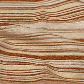 Ткань Morocco Stripe\_\1