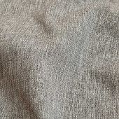 Ткань DIVINE\_\50