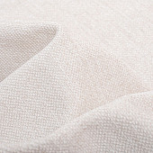 Ткань Best\_\01