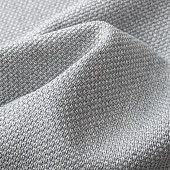 Ткань Basket\_\02