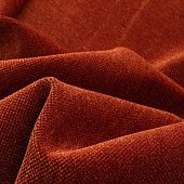 Ткань Best\_\11