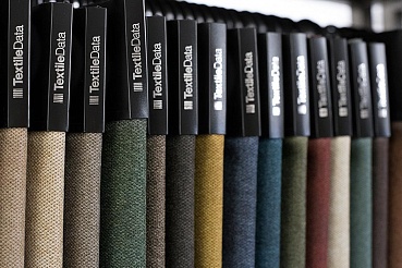  Коллекции Manhattan и Ocean растут и развиваются! 