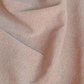 Ткань Relax Joy\_\5