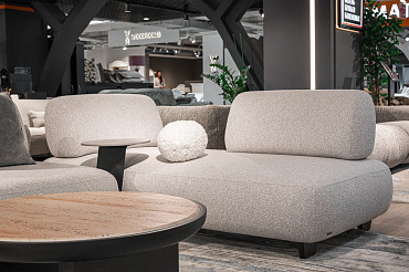 Обновление галереи 