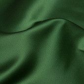 Ткань Kiwi\_\27 Ткань Kiwi\_\27